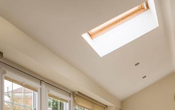 Keston conservatory roof insulation companies