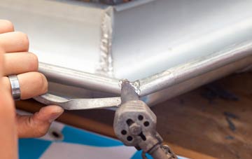 disadvantages of Keston lead roofing