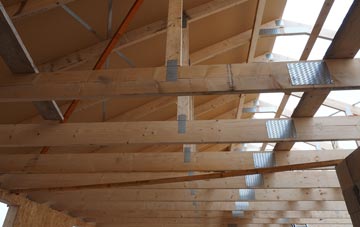 Keston roof truss costs