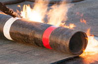 free Keston re-felting quotes