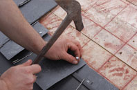 free Keston garage roof repair quotes
