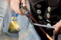 Keston lead roof quotes