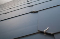 free Keston slate tile quotes