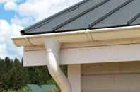 Keston soffits
